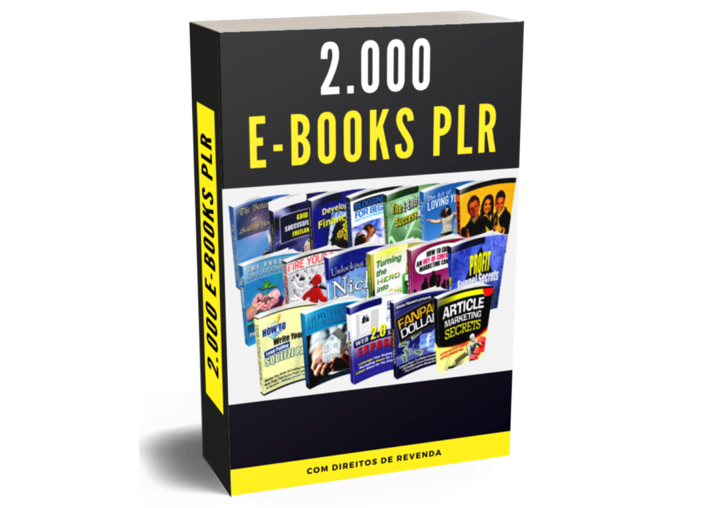 2-mil-ebooks-plr-1-1024x736